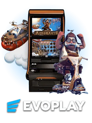 Nhận tiền thưởng khuyến mãi Win55