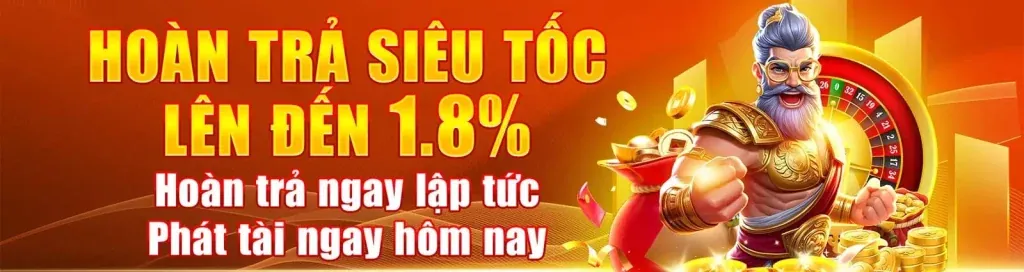 Tin tức và cập nhật mới nhất từ win55