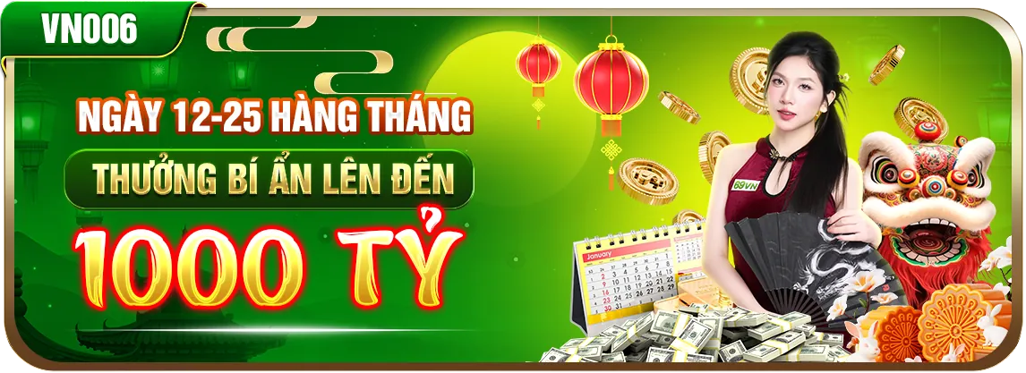 Hình ảnh chính trang đăng nhập Win55 an toàn