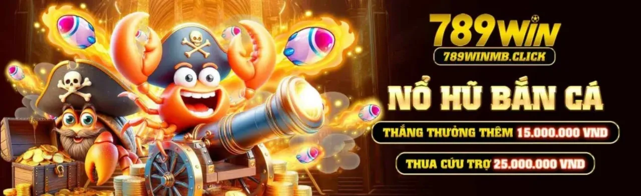 Khái niệm cookie và bảo mật dữ liệu tại Win55