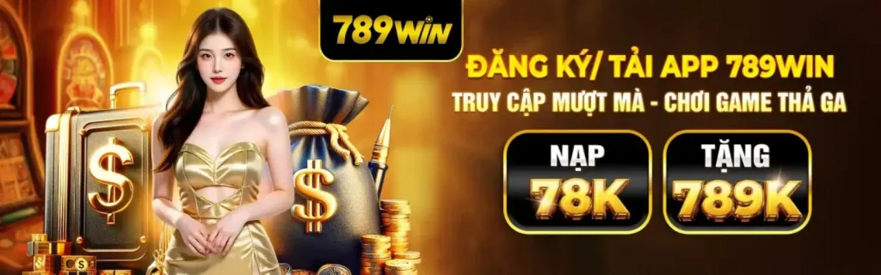 Hình ảnh Nổ Hũ Win55 với biểu tượng jackpot và tiền thưởng