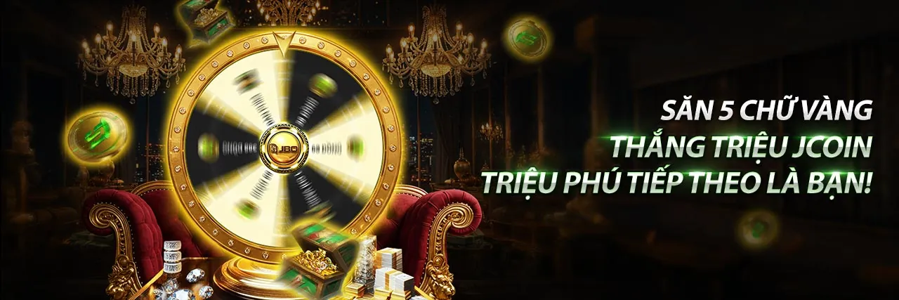 Thế giới Bắn Cá Win55 2026 rực rỡ dưới đáy biển