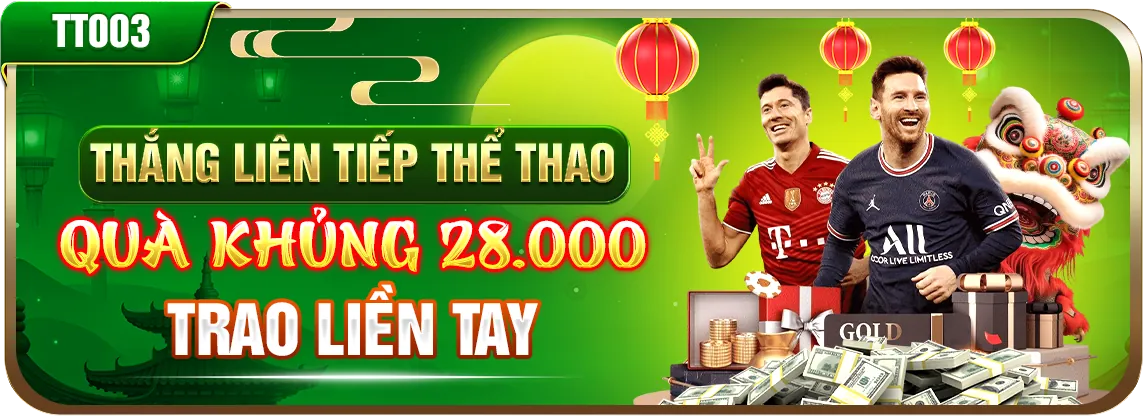 Hình ảnh Chính Sách Bảo Mật Win55