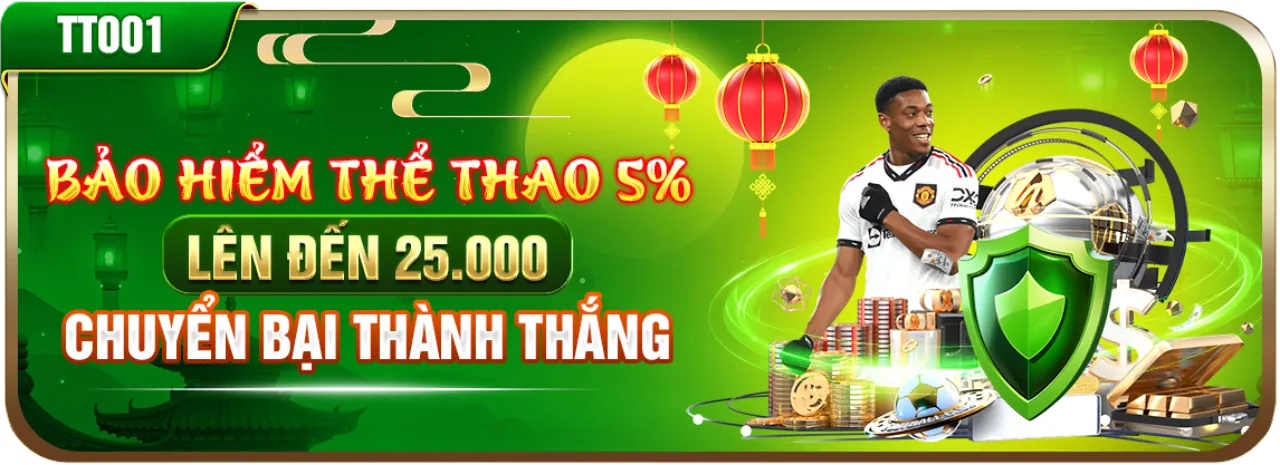 Hình ảnh chính về đăng ký và nạp tiền WIN55