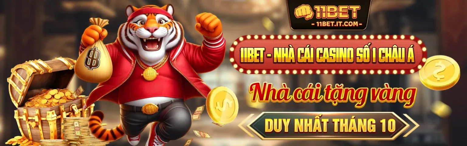 Đá gà trực tuyến kịch tính tại Win55