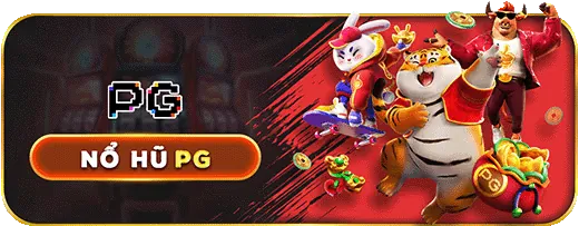 Các công cụ và tài nguyên hỗ trợ chơi game có trách nhiệm tại Win55