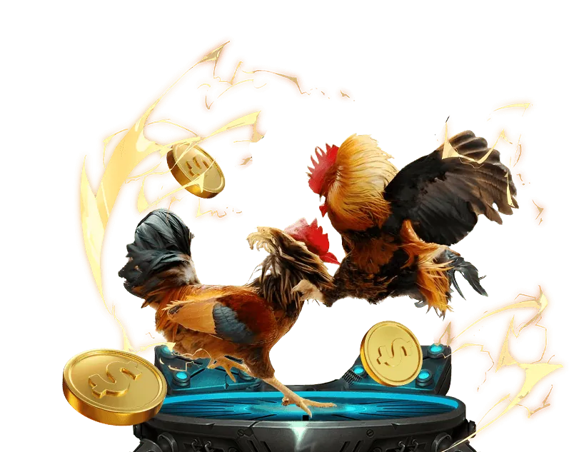 Tầm nhìn tương lai của Win55