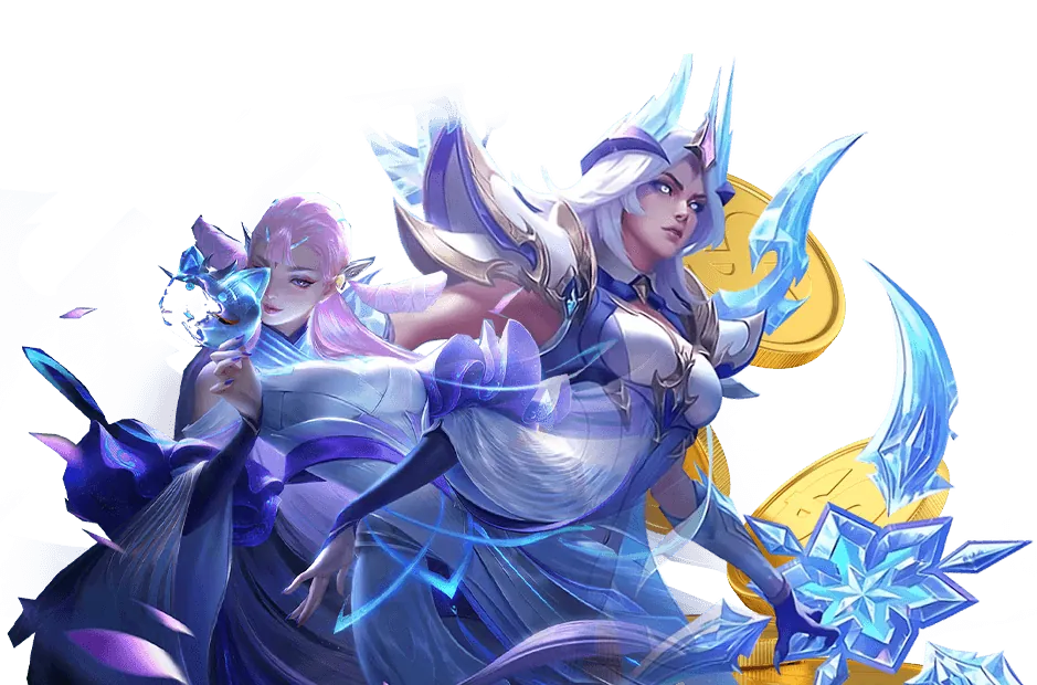 Quyền của người dùng theo GDPR tại Win55