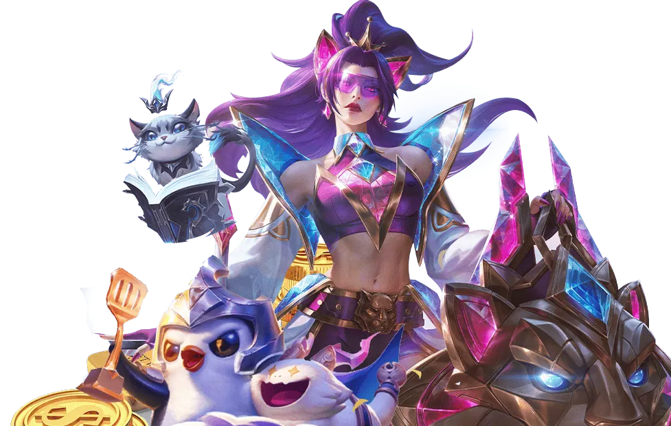 Banner khuyến mãi nạp tiền Win55 hấp dẫn