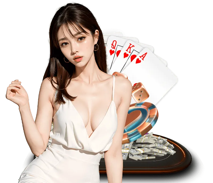 Người chơi đang tận hưởng game Nổ Hũ tại Win55 với các biểu tượng tiền thưởng