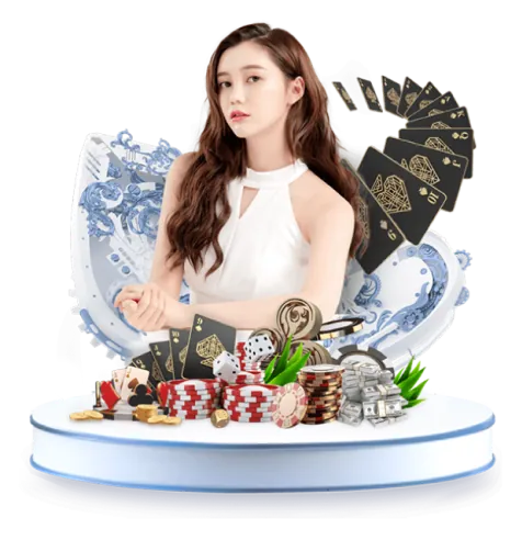 Sự kiện đặc biệt Win55